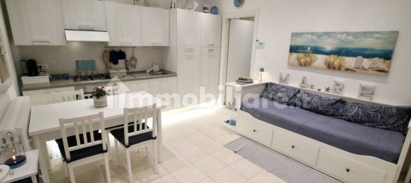 1 bedroom Apartment in Caorle, Italy No. 315519 2