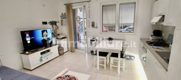1 bedroom Apartment in Caorle, Italy No. 315519 4
