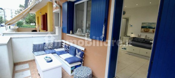 1 bedroom Apartment in Caorle, Italy No. 315519 11