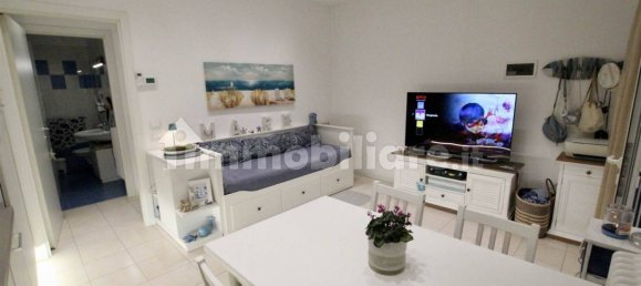 1 bedroom Apartment in Caorle, Italy No. 315519 6