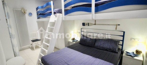 1 bedroom Apartment in Caorle, Italy No. 315519 7