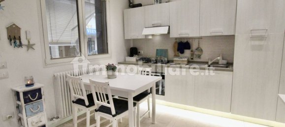 1 bedroom Apartment in Caorle, Italy No. 315519 5