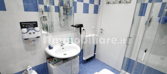 1 bedroom Apartment in Caorle, Italy No. 315519 10