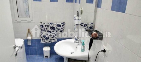 1 bedroom Apartment in Caorle, Italy No. 315519 9