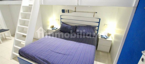1 bedroom Apartment in Caorle, Italy No. 315519 8