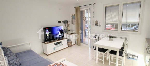 1 bedroom Apartment in Caorle, Italy No. 315519 3