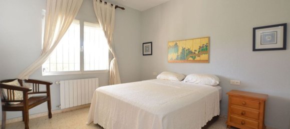 Вилла с 7 спальнями в Марбелья, Испания № 191184 33