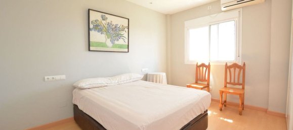 Вилла с 7 спальнями в Марбелья, Испания № 191184 24