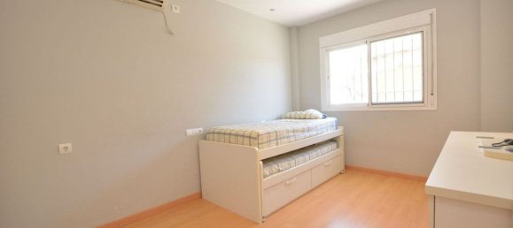 Вилла с 7 спальнями в Марбелья, Испания № 191184 13