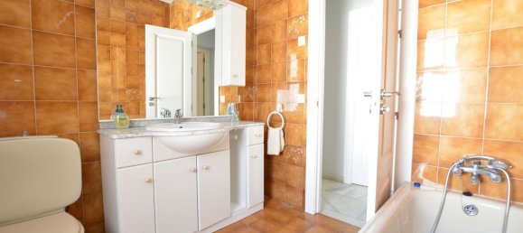 Вилла с 7 спальнями в Марбелья, Испания № 191184 31