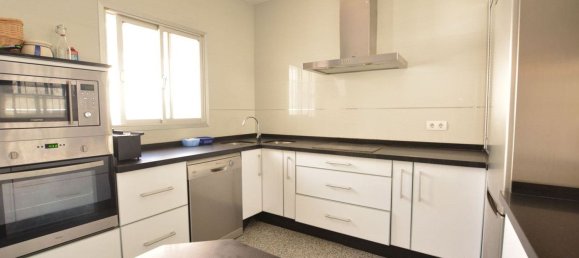 Вилла с 7 спальнями в Марбелья, Испания № 191184 20