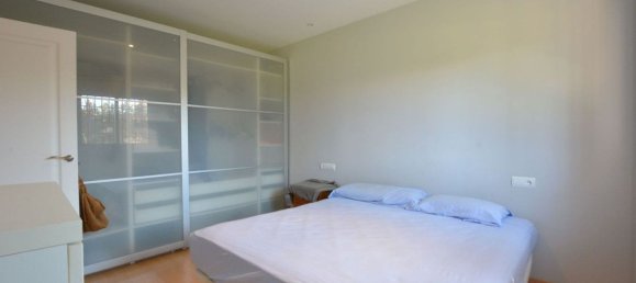 Вилла с 7 спальнями в Марбелья, Испания № 191184 23