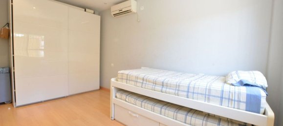 Вилла с 7 спальнями в Марбелья, Испания № 191184 25