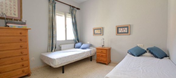 Вилла с 7 спальнями в Марбелья, Испания № 191184 15