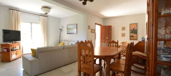 Вилла с 7 спальнями в Марбелья, Испания № 191184 6