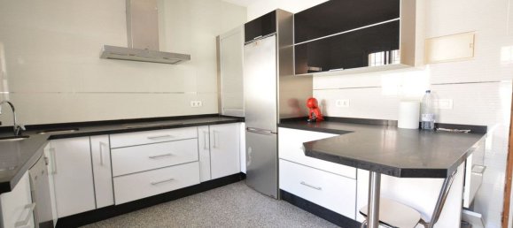 Вилла с 7 спальнями в Марбелья, Испания № 191184 37