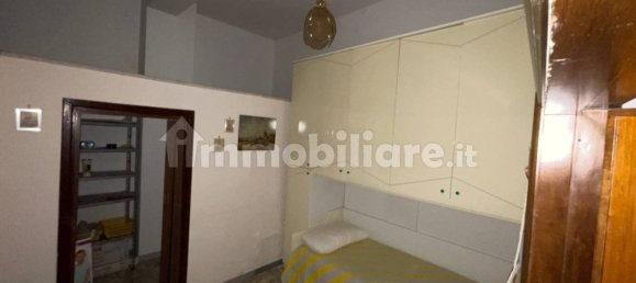 2 bedrooms Apartment in Cerignola, Italy No. 263823 4
