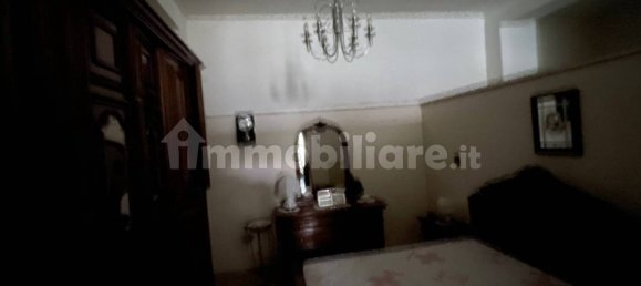 2 bedrooms Apartment in Cerignola, Italy No. 263823 2