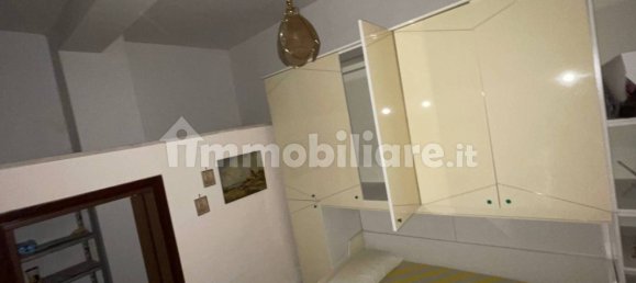 2 bedrooms Apartment in Cerignola, Italy No. 263823 3