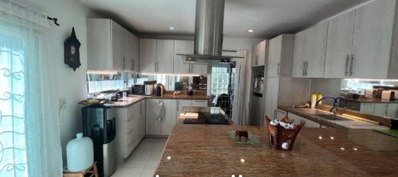 5 bedrooms Villa in Hua Hin, Thailand No. 21977 6