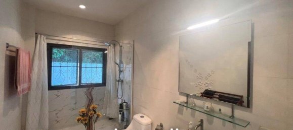 5 bedrooms Villa in Hua Hin, Thailand No. 21977 10