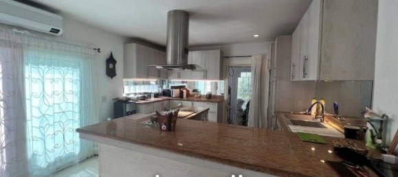 5 bedrooms Villa in Hua Hin, Thailand No. 21977 5