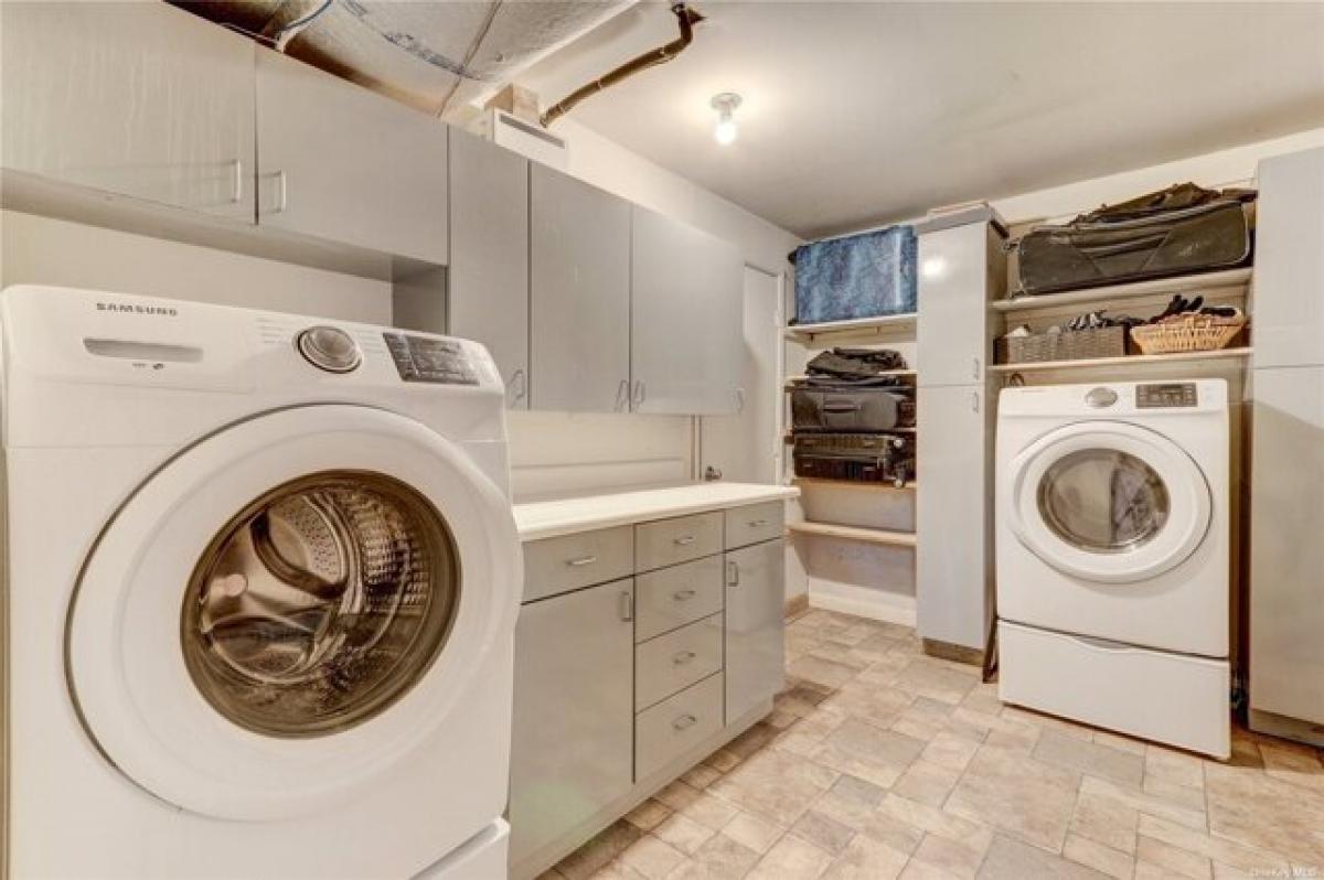 Casa T4 em Port Jefferson, USA N.º 426800