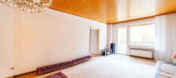 3 rooms Apartment in Main-Kinzig, Germany No. 166737 4