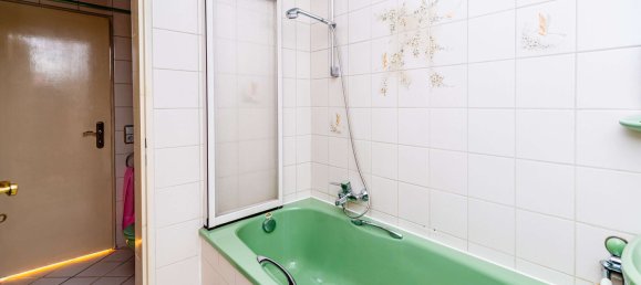 3 rooms Apartment in Main-Kinzig, Germany No. 166737 8