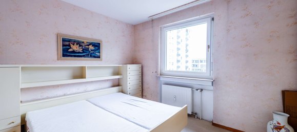 3 rooms Apartment in Main-Kinzig, Germany No. 166737 7