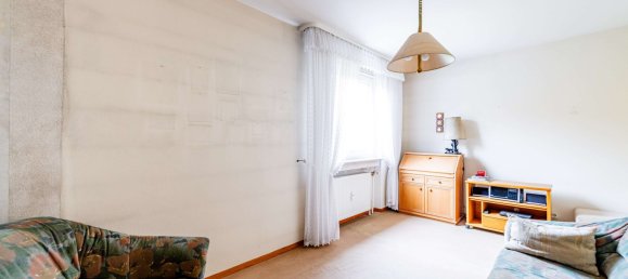 3 rooms Apartment in Main-Kinzig, Germany No. 166737 6