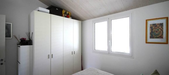 3 rooms Penthouse in Riccione, Italy No. 36993 9