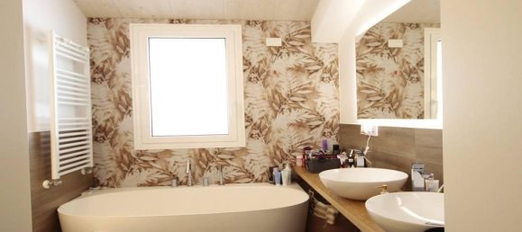 3 rooms Penthouse in Riccione, Italy No. 36993 5