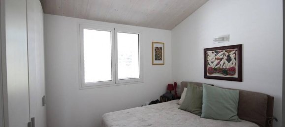 3 rooms Penthouse in Riccione, Italy No. 36993 8