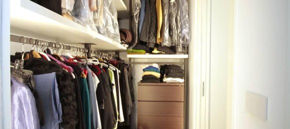 3 rooms Penthouse in Riccione, Italy No. 36993 7