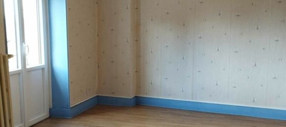 2 bedrooms House in Charost, France No. 57828 5