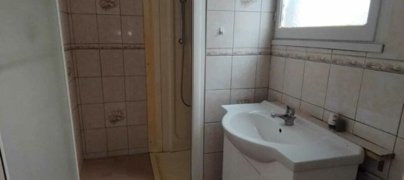 2 bedrooms House in Charost, France No. 57828 8