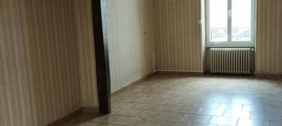 2 bedrooms House in Charost, France No. 57828 3