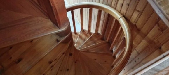 2 bedrooms House in Charost, France No. 57828 6