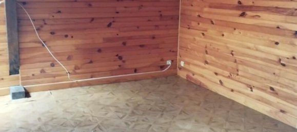 2 bedrooms House in Charost, France No. 57828 7