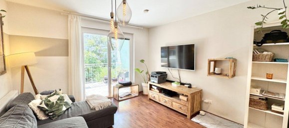 3-salle Appartement à Lend, Austria No. 251546 3