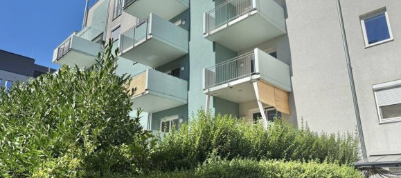 3-salle Appartement à Lend, Austria No. 251546 18