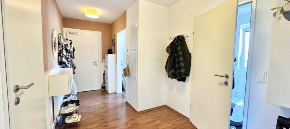 3-salle Appartement à Lend, Austria No. 251546 13