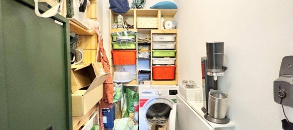 3-salle Appartement à Lend, Austria No. 251546 14