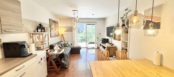 3-salle Appartement à Lend, Austria No. 251546 6