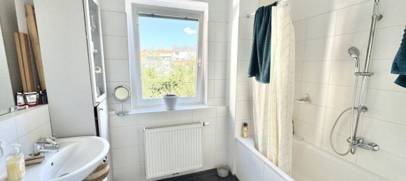 3-salle Appartement à Lend, Austria No. 251546 16