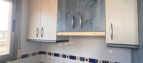 3 chambres Appartement à Calpe, Spain No. 41158 19