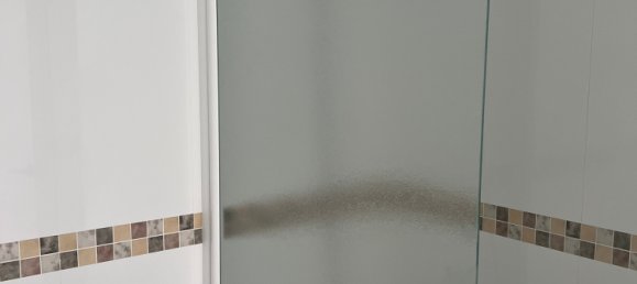 3 chambres Appartement à Calpe, Spain No. 41158 21