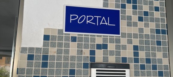 3 chambres Appartement à Calpe, Spain No. 41158 26