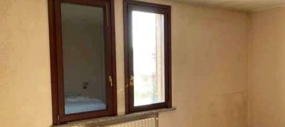 6 bedrooms Apartment in Curtatone, Italy No. 363440 14